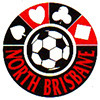 North Brisbane FC